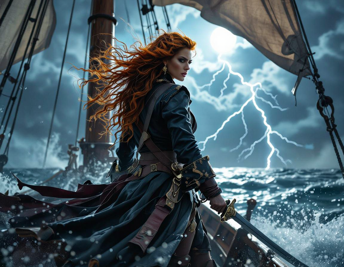 Pirate Wench.png